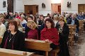 007 Piątek - Eucharystia